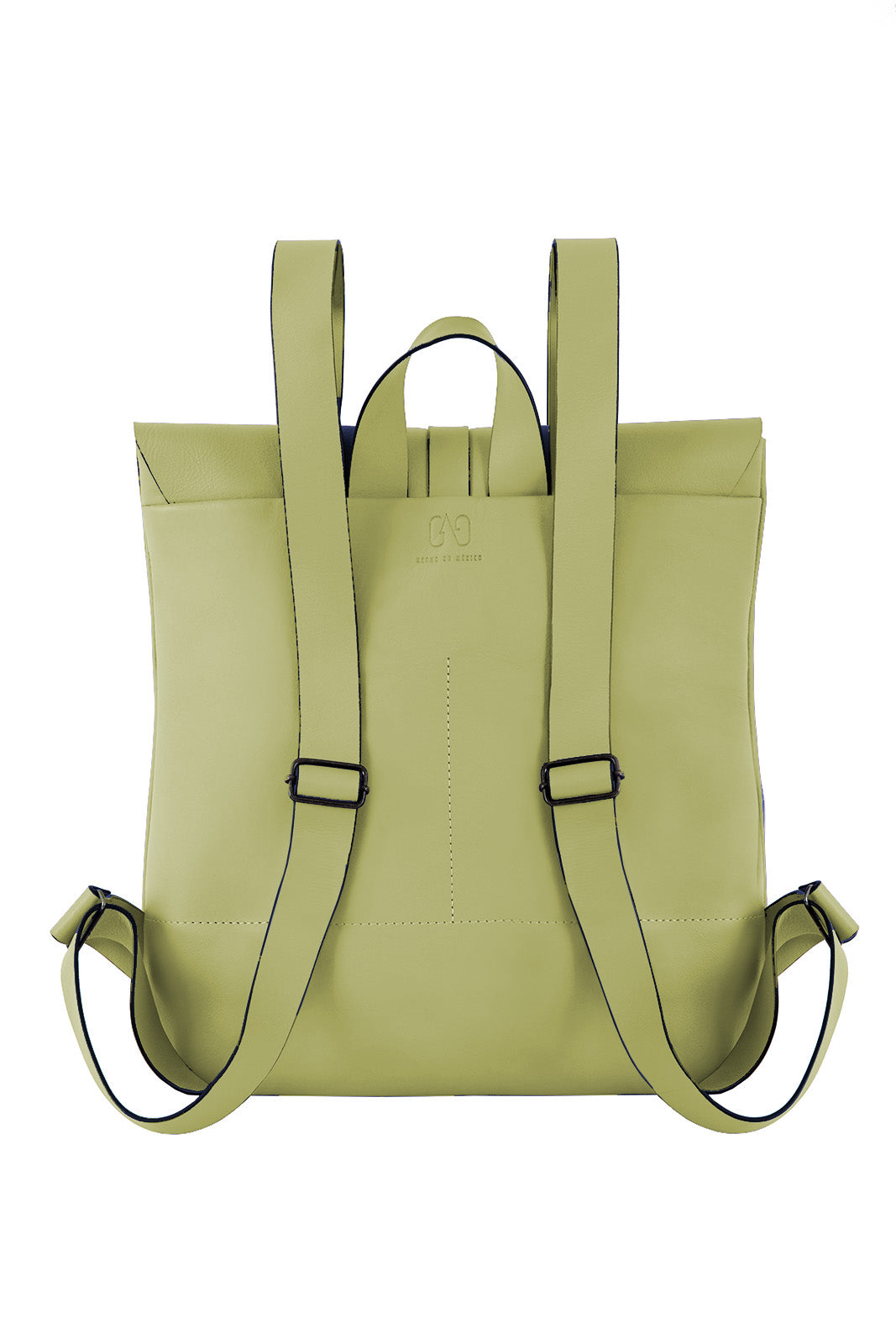 BACKPACK PERA