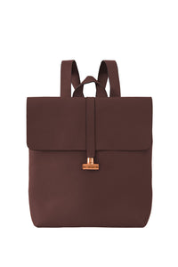 BACKPACK CHOCOLATE