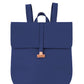 BACKPACK MEDITERRANEO