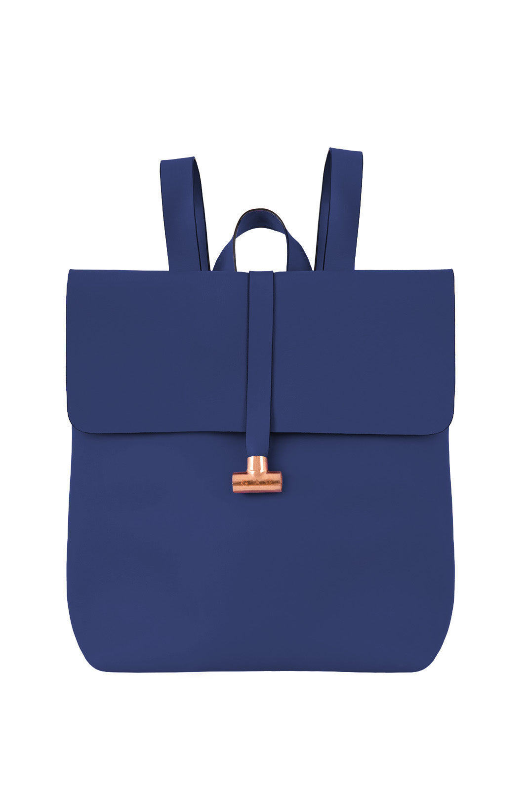 BACKPACK MEDITERRANEO
