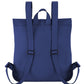 BACKPACK MEDITERRANEO