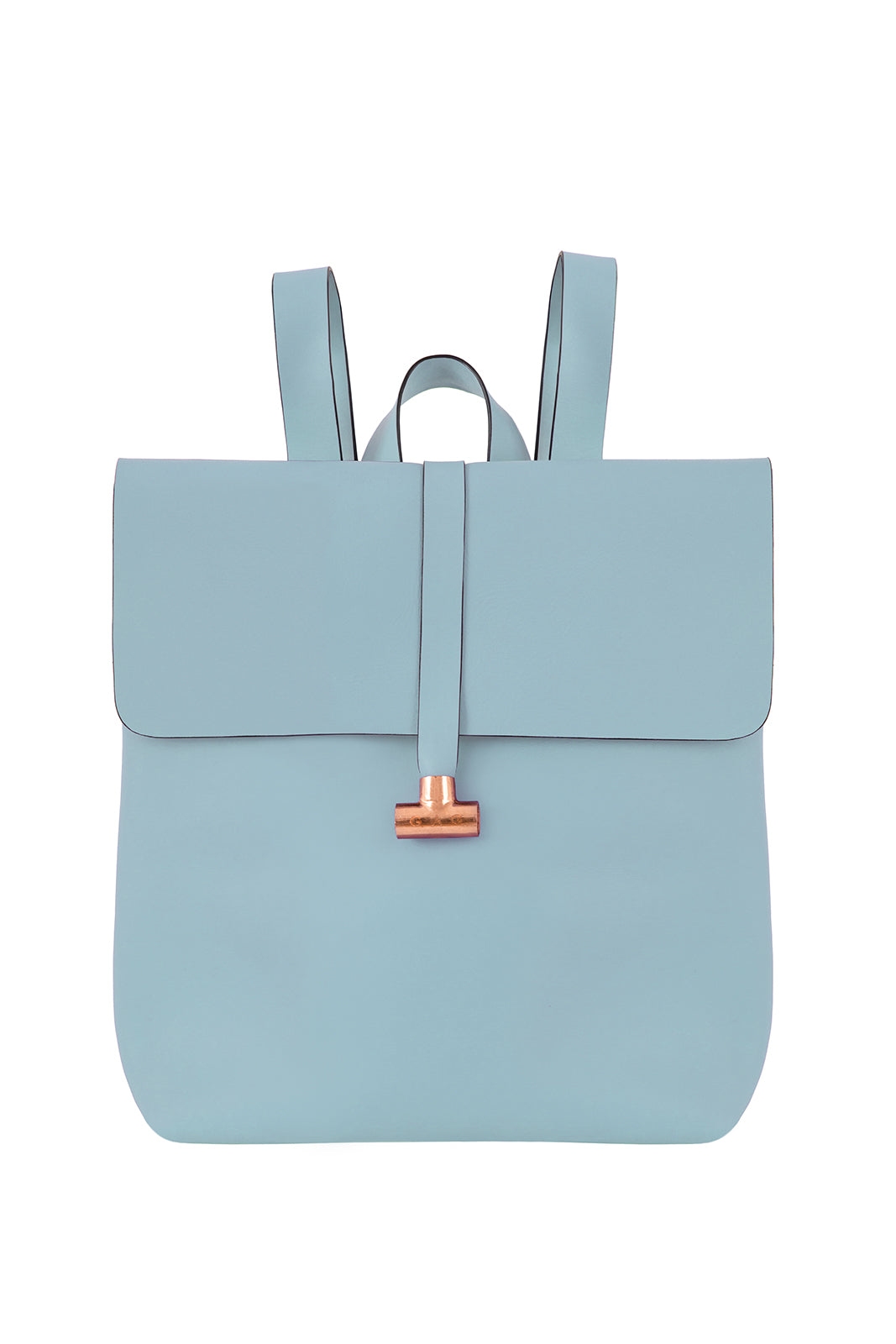 BACKPACK CIELO
