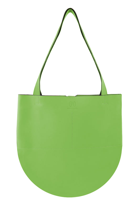 CIRCULAR - KIWI