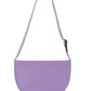 SHOULDER - LILA