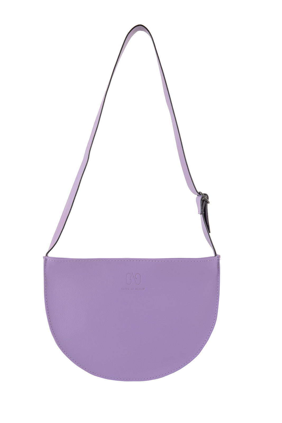 SHOULDER - LILA