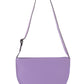 SHOULDER - LILA