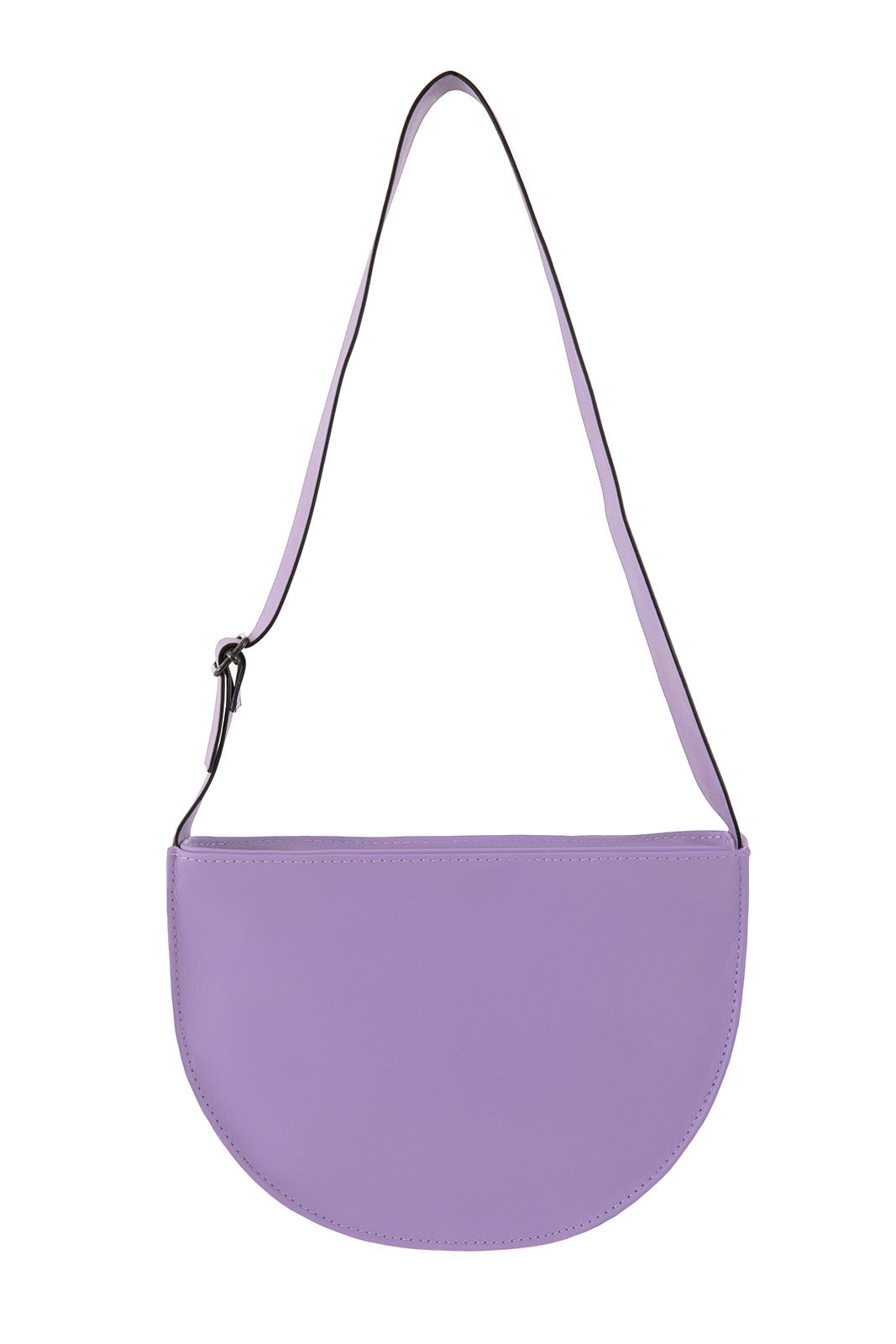 SHOULDER - LILA