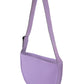 SHOULDER - LILA