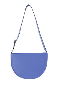 SHOULDER - AZUL FUENTE