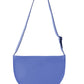 SHOULDER - AZUL FUENTE