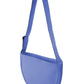 SHOULDER - AZUL FUENTE