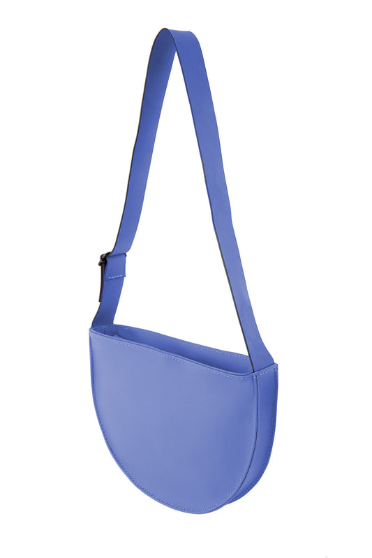 SHOULDER - AZUL FUENTE