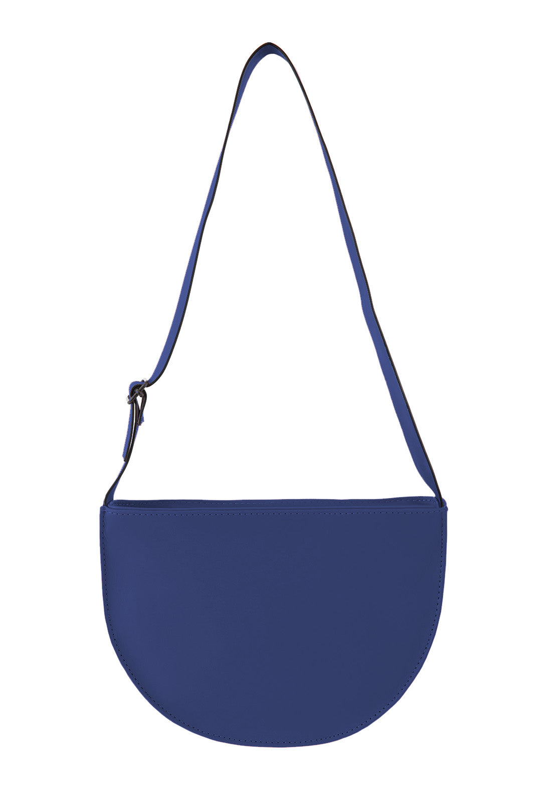 SHOULDER - MEDITERRANEO
