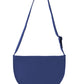 SHOULDER - MEDITERRANEO