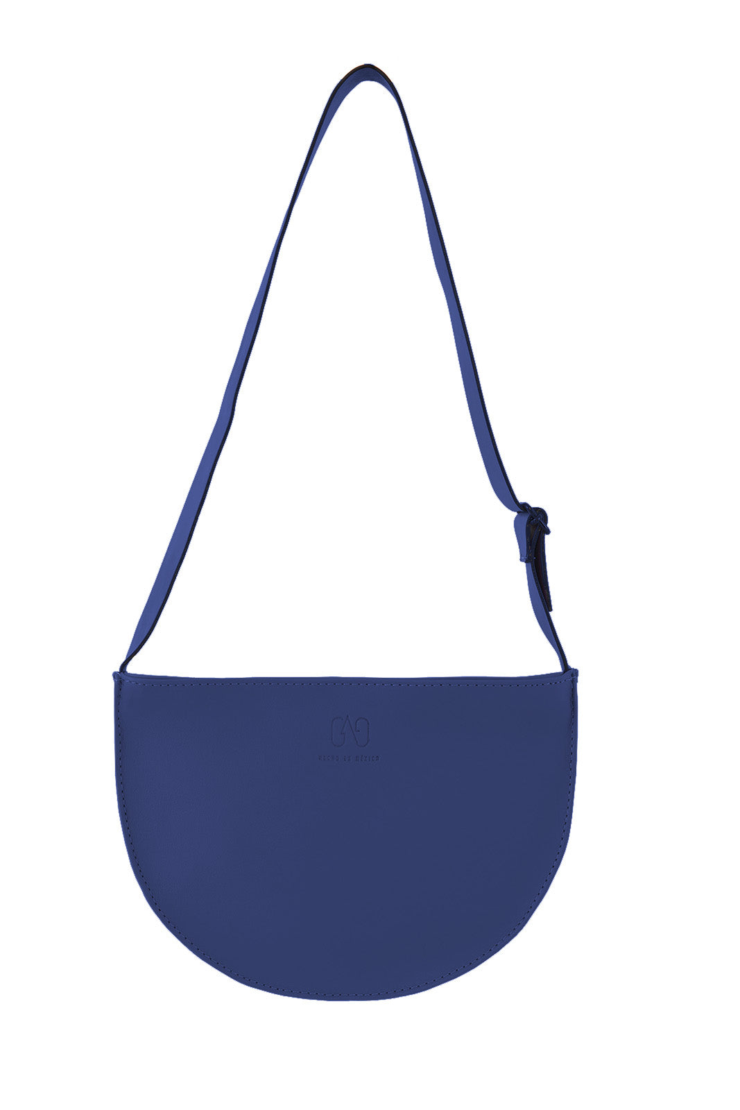 SHOULDER - MEDITERRANEO