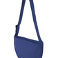 SHOULDER - MEDITERRANEO