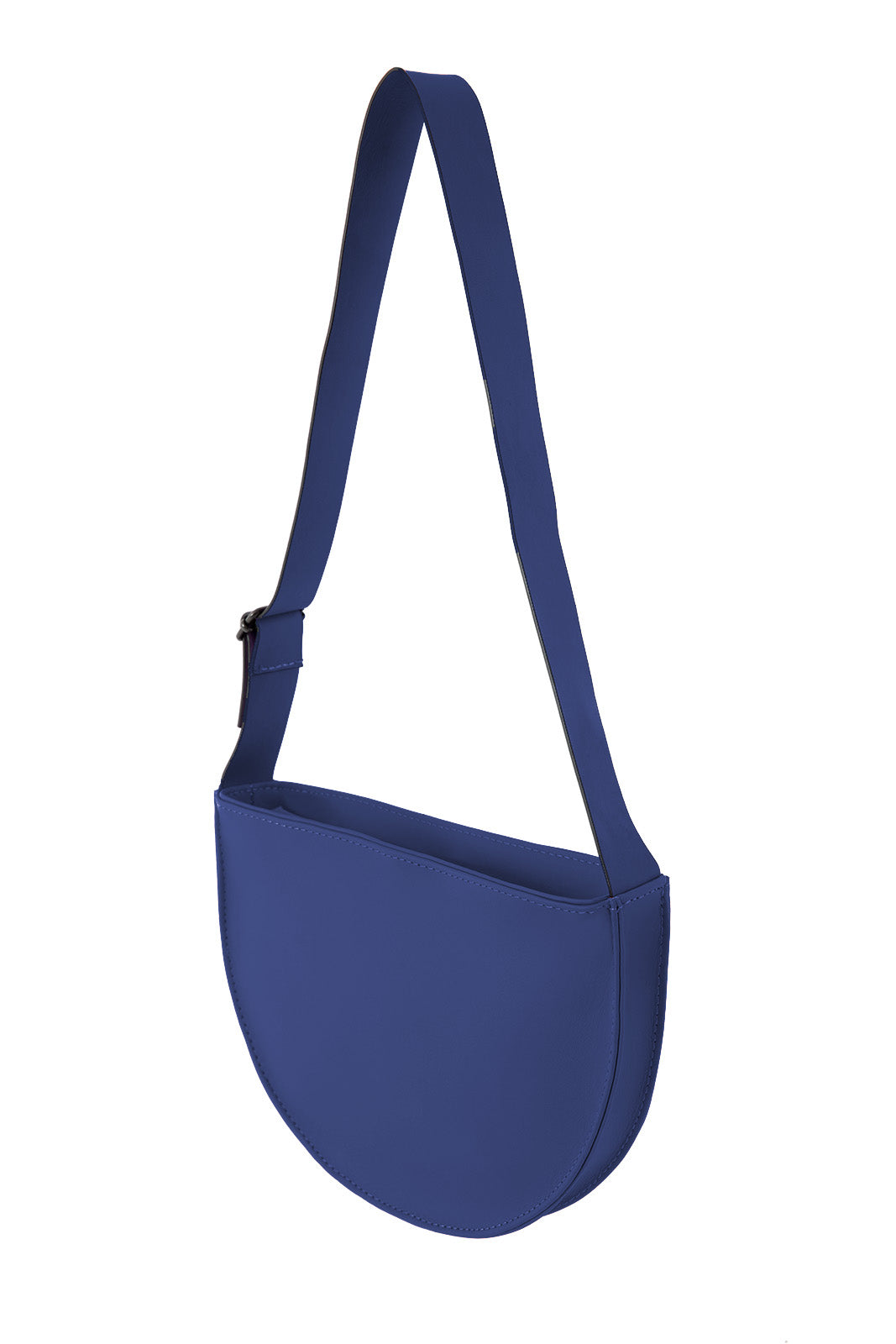 SHOULDER - MEDITERRANEO