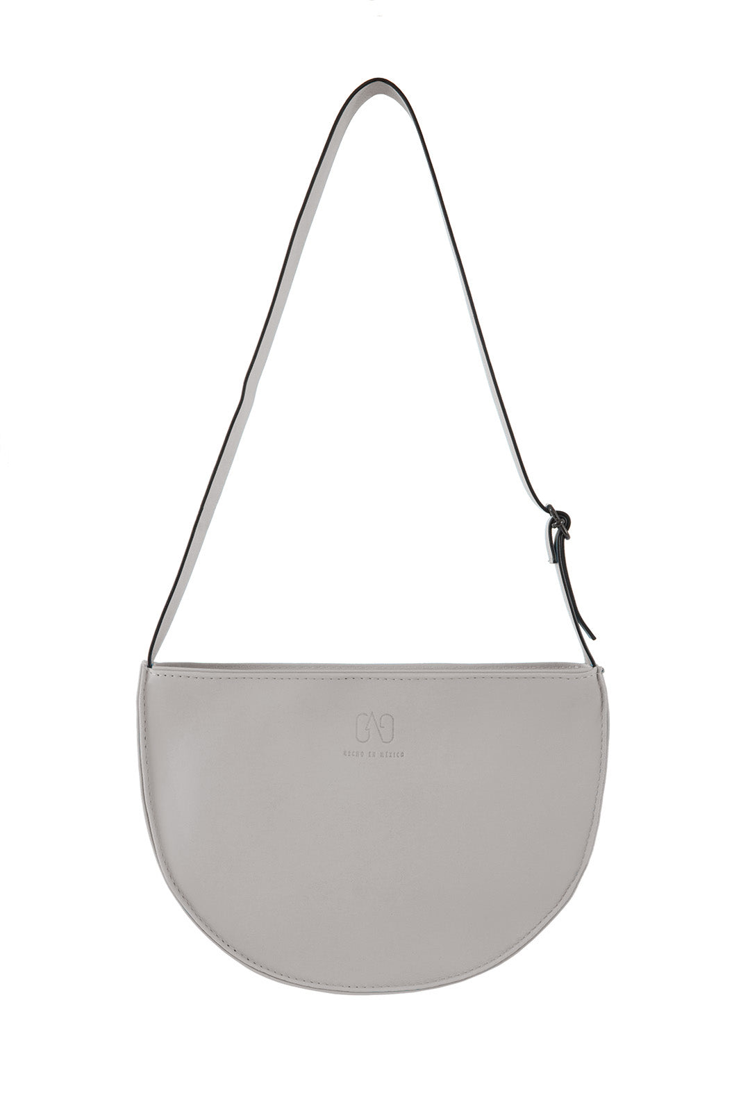 SHOULDER - OSTIÓN