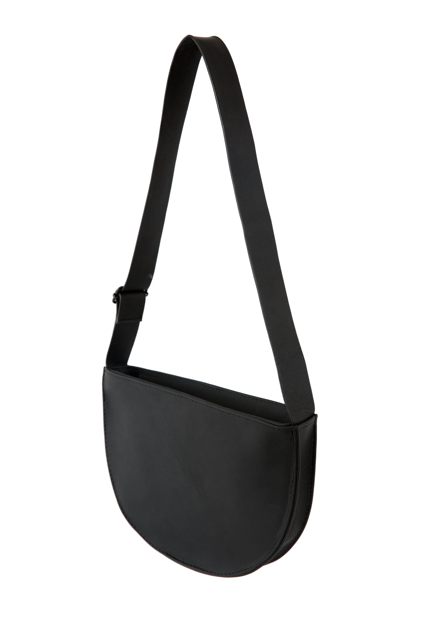 SHOULDER - NEGRO