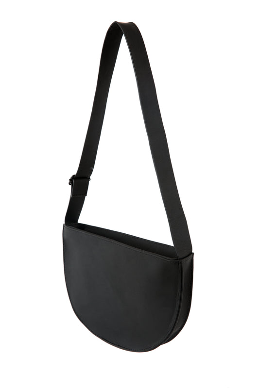 SHOULDER - NEGRO