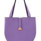 CIRCULAR - MORADO