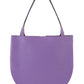 CIRCULAR - MORADO