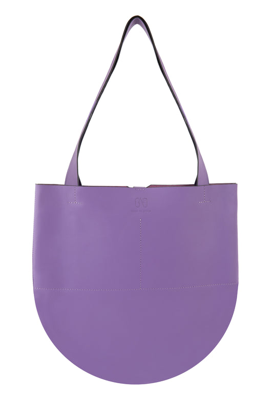 CIRCULAR - MORADO