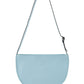 SHOULDER - CIELO