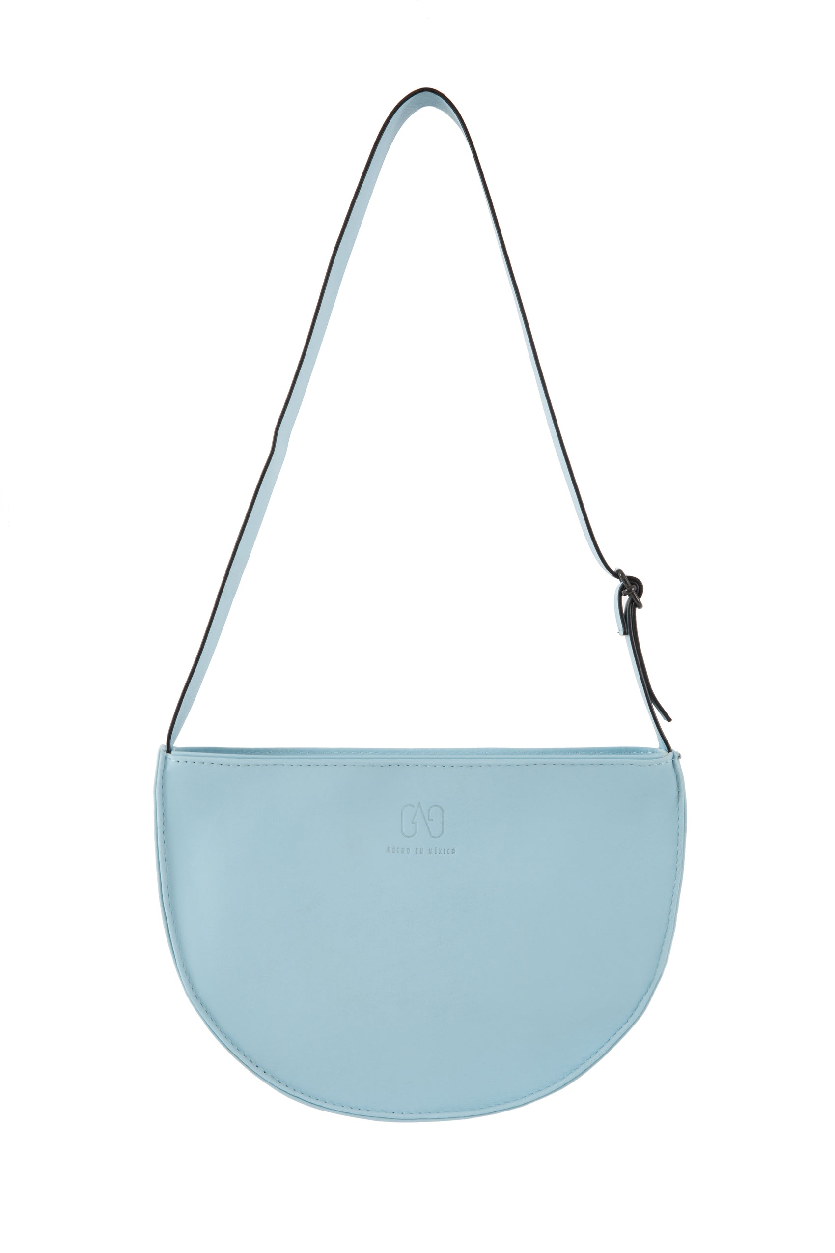 SHOULDER - CIELO