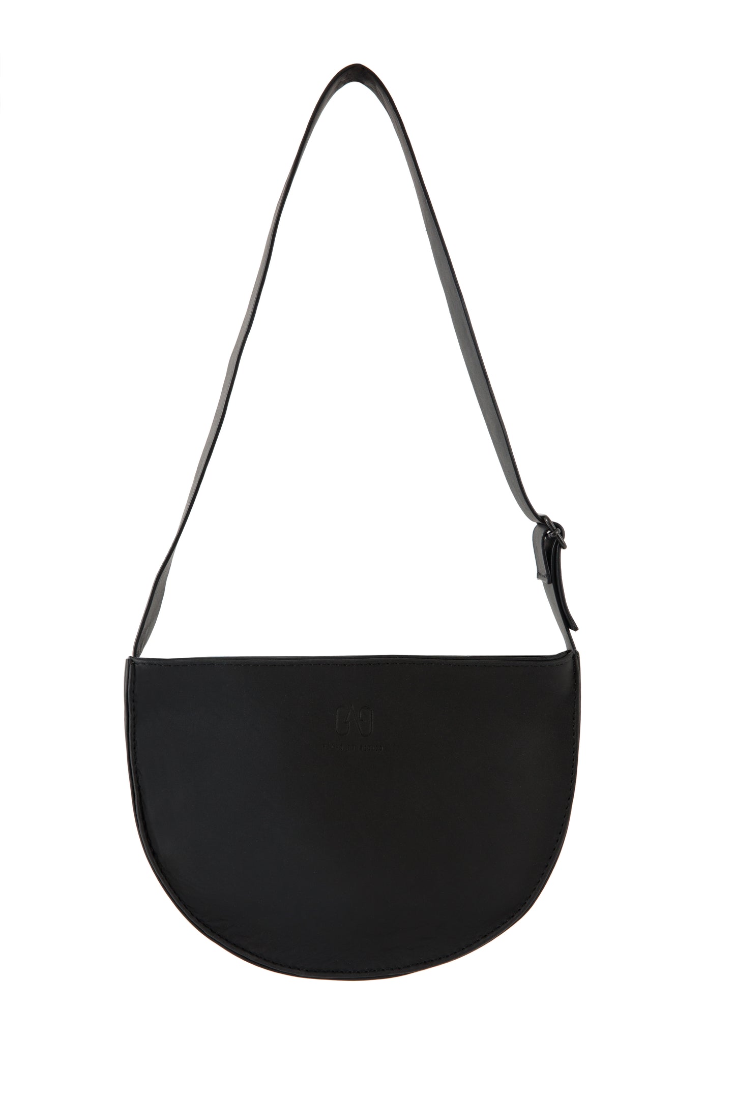 SHOULDER - NEGRO