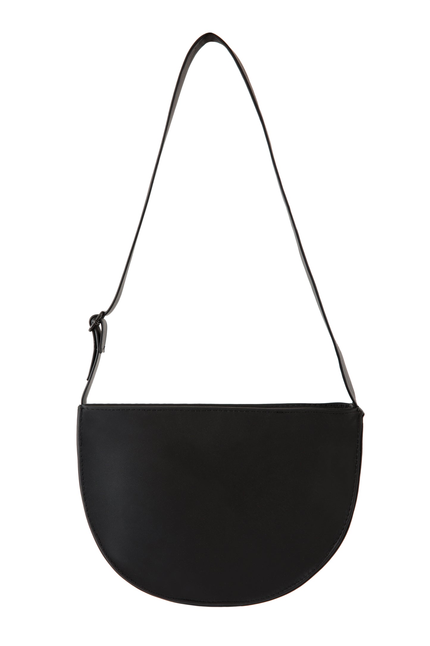 SHOULDER - NEGRO