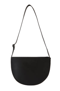 SHOULDER - NEGRO