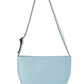 SHOULDER - CIELO