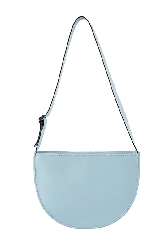 SHOULDER - CIELO