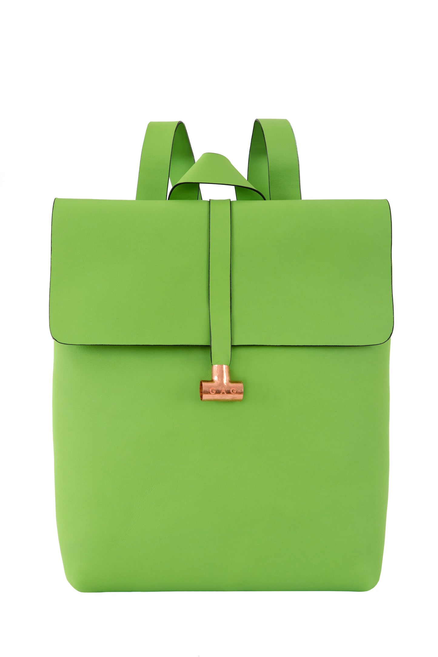 BACKPACK LIMÓN