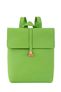 BACKPACK LIMÓN