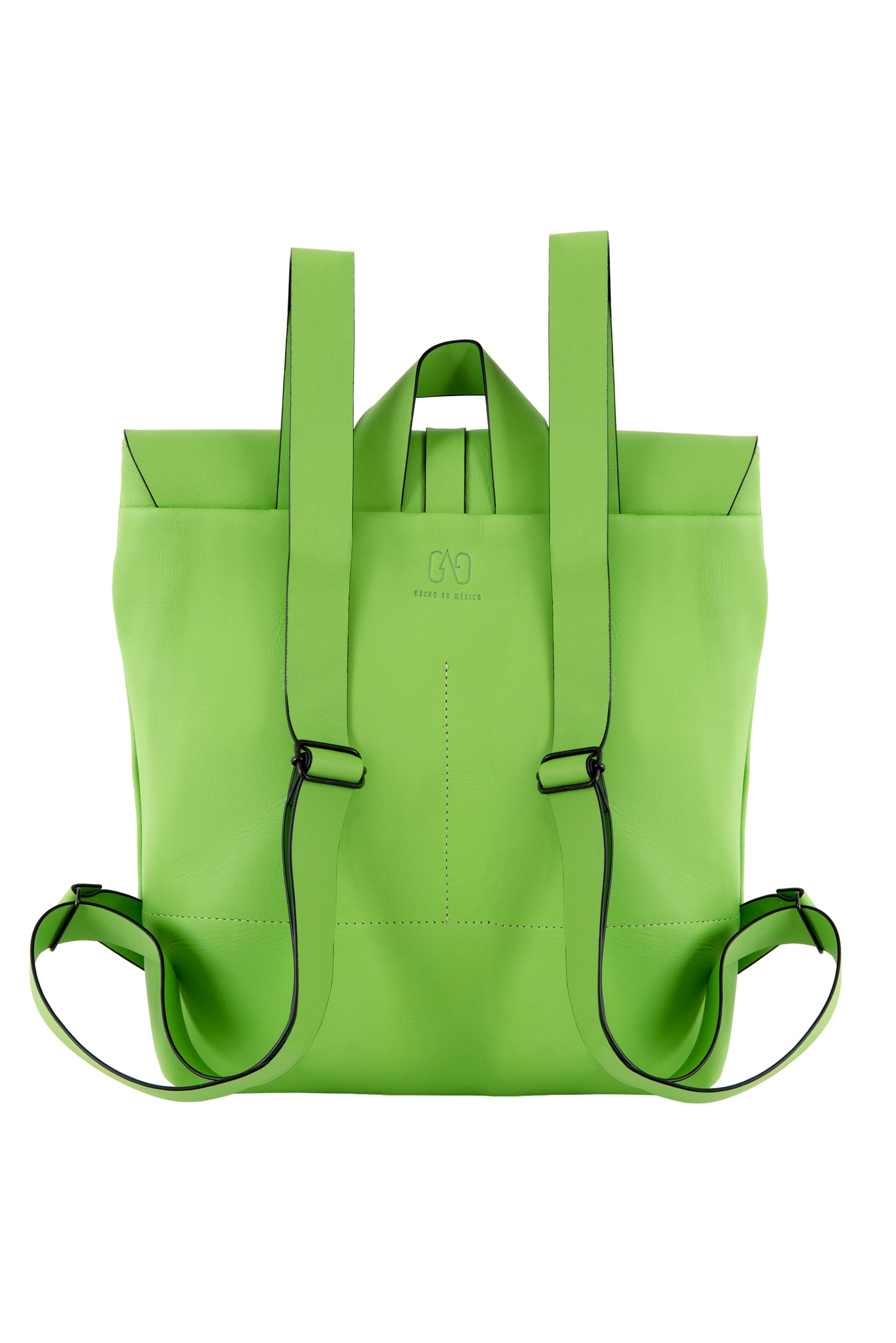 BACKPACK LIMÓN