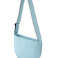 SHOULDER - CIELO