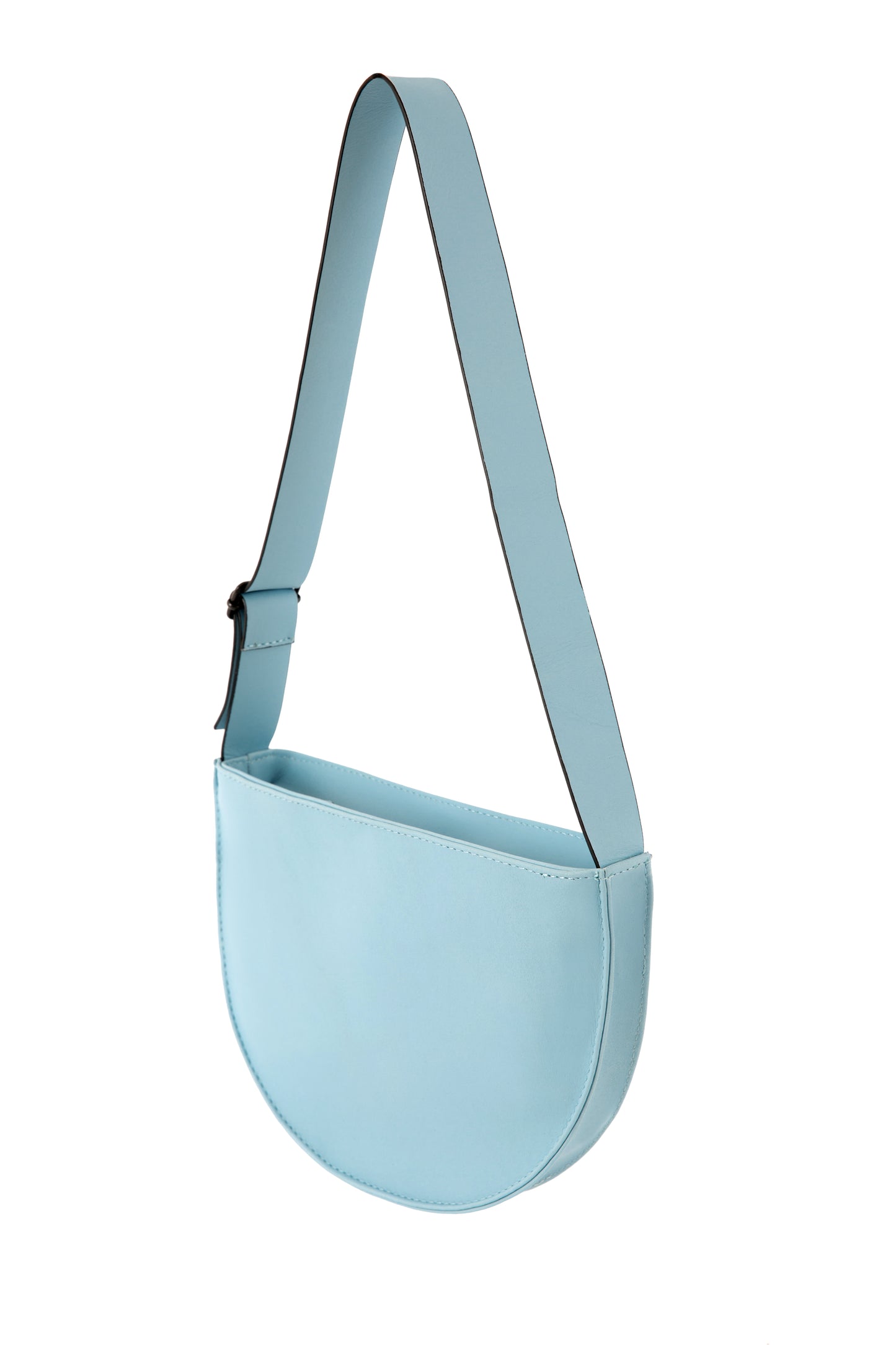 SHOULDER - CIELO