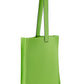Tote Postman