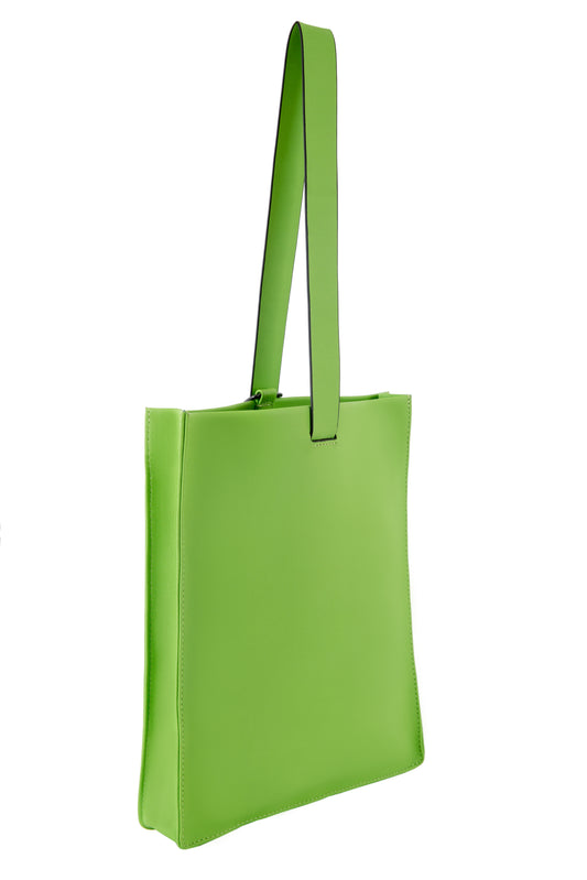 Tote Postman
