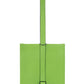 Tote Postman
