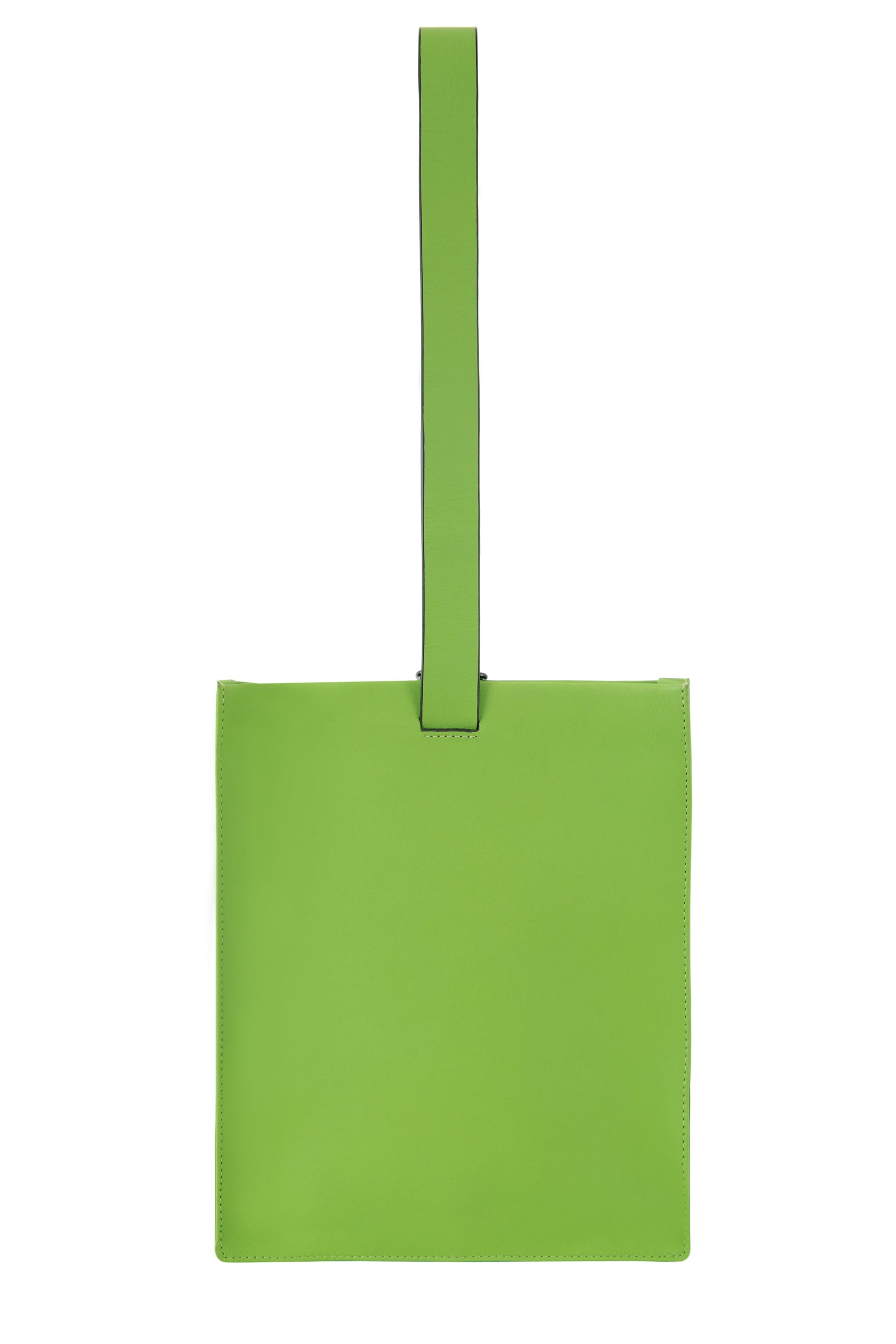 Tote Postman