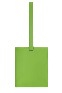 Tote Postman