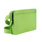 BOX - LIMÓN