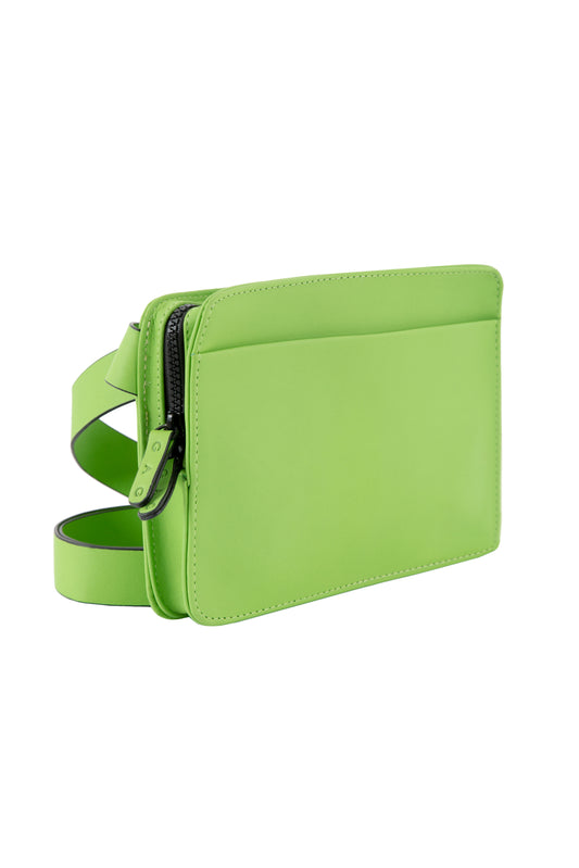 BOX - LIMÓN