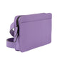 BOX - MORADO