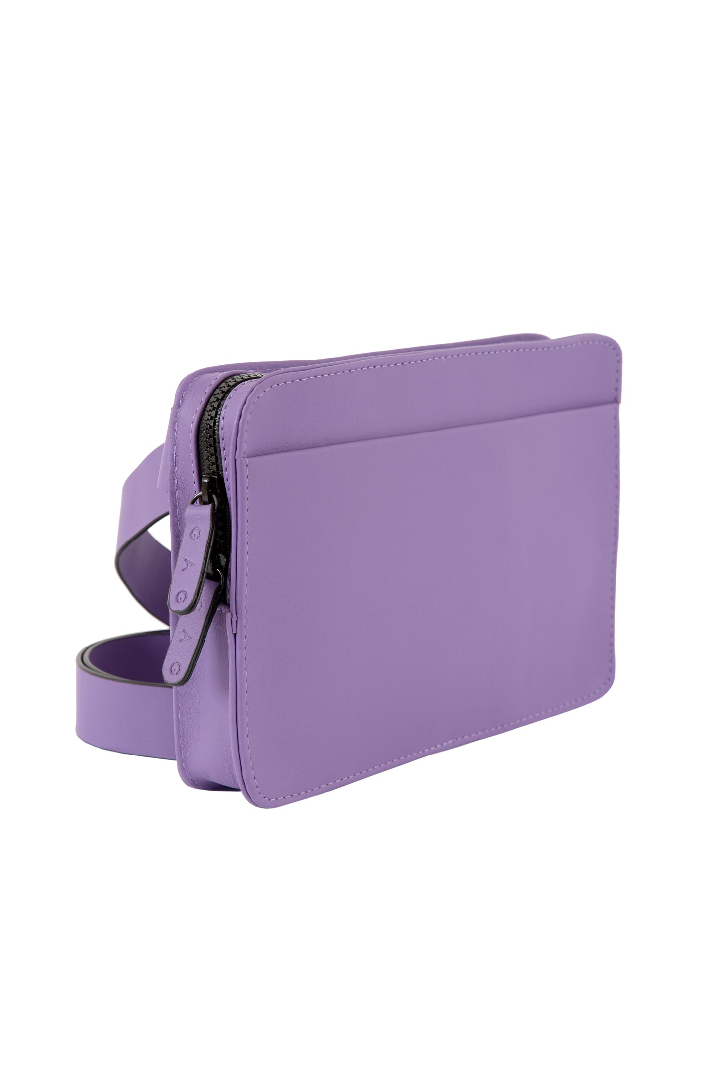 BOX - MORADO
