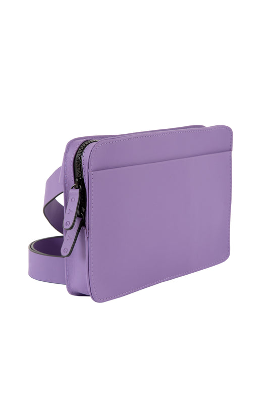 BOX - MORADO