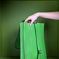 Tote Postman
